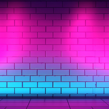 Wall With Backgrounds 405026