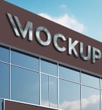 Product Mockups 405067