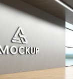 Product Mockups 405071