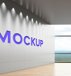 Product Mockups 405076