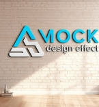 Product Mockups 405079