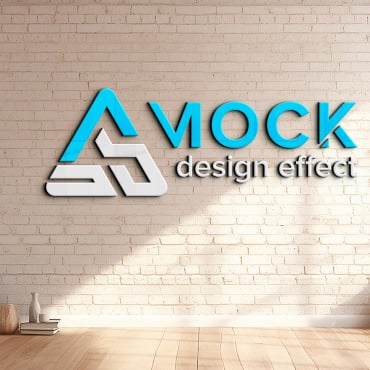 Mockup Logos Product Mockups 405079