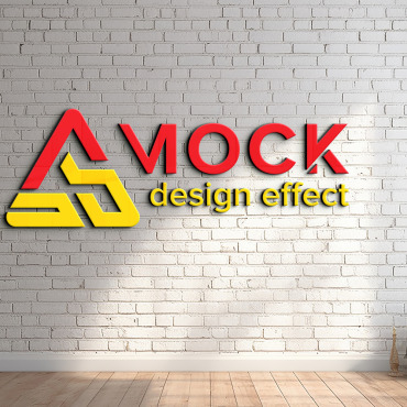 Mockup Logos Product Mockups 405080