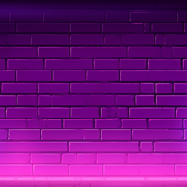 Wall With Backgrounds 405089