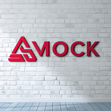 Mockup Logos Product Mockups 405103
