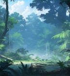 Backgrounds 405131