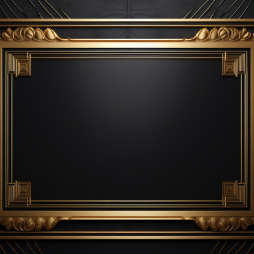 Luxury Frame Backgrounds 405154