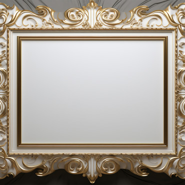 Luxury Frame Backgrounds 405169