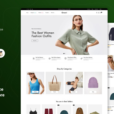 <a class=ContentLinkGreen href=/fr/kits_graphiques_templates_woocommerce-themes.html>WooCommerce Thmes</a></font> vtehommests beaut 405175