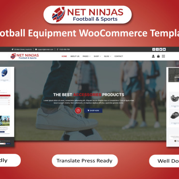 <a class=ContentLinkGreen href=/fr/kits_graphiques_templates_woocommerce-themes.html>WooCommerce Thmes</a></font> sport toffe 405182