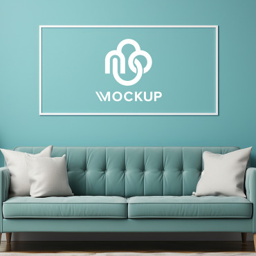Mockup Logos Product Mockups 405251