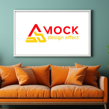Mockup Luxury Product Mockups 405253