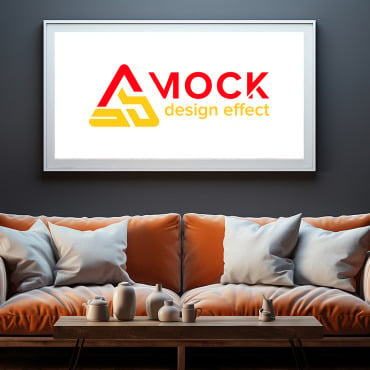 Mockup Logos Product Mockups 405254