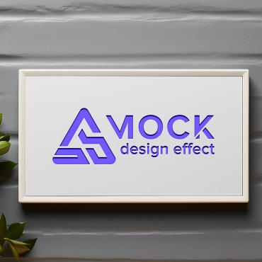 Mockup Logos Product Mockups 405255