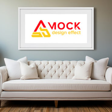 Mockup Logos Product Mockups 405256