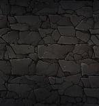 Backgrounds 405295