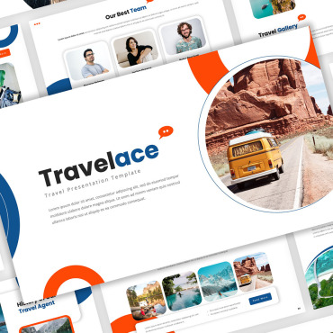 <a class=ContentLinkGreen href=/fr/templates-themes-powerpoint.html>PowerPoint Templates</a></font> voyage tourne 405323