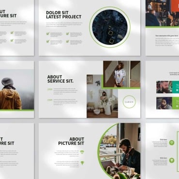 <a class=ContentLinkGreen href=/fr/templates-themes-powerpoint.html>PowerPoint Templates</a></font> analytiques annual 405502