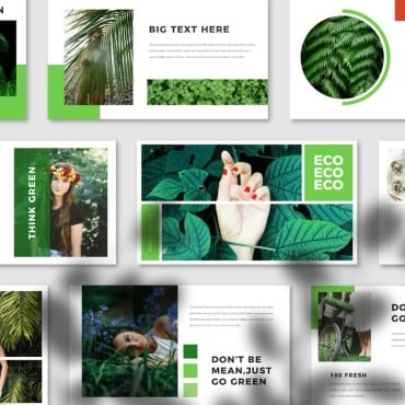<a class=ContentLinkGreen href=/fr/templates-themes-powerpoint.html>PowerPoint Templates</a></font> analytiques annual 405509