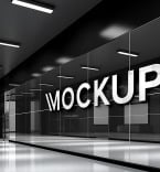 Product Mockups 405558