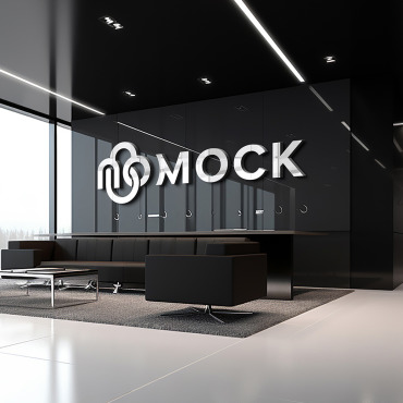 Mockup Logos Product Mockups 405565