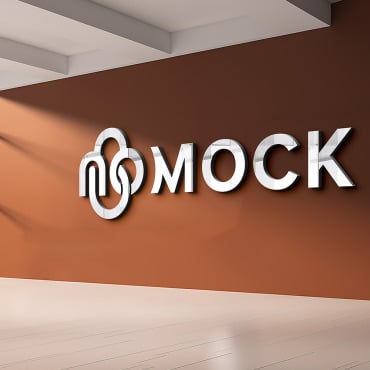Mockup Logos Product Mockups 405576