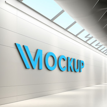 Mockup Logos Product Mockups 405580