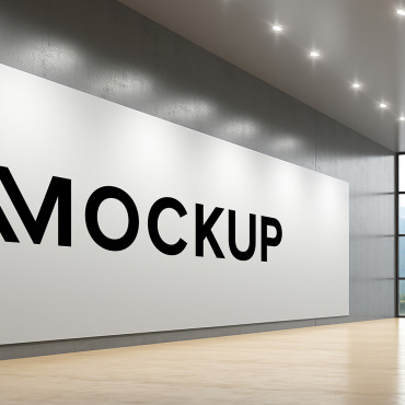 Mockup Logos Product Mockups 405859