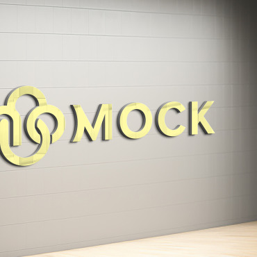 Mockup Logos Product Mockups 405860