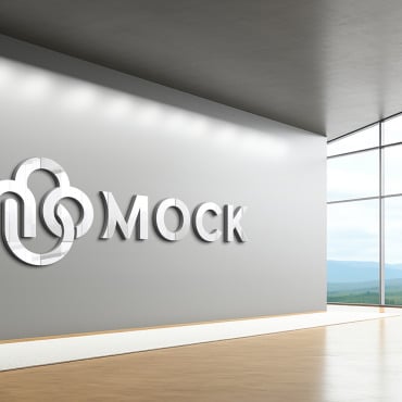 Mockup Logos Product Mockups 405880