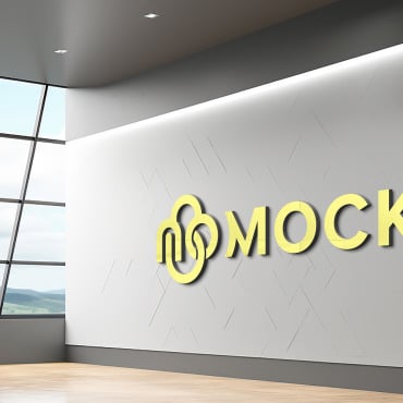 Mockup Logos Product Mockups 405933