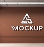 Product Mockups 405935