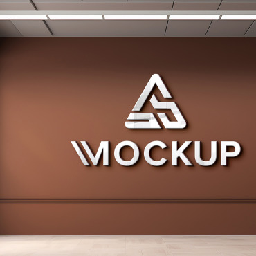 Mockup Logos Product Mockups 405935