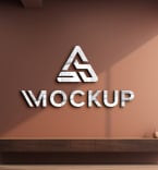 Product Mockups 405937