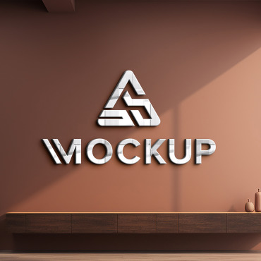 Mockup Logos Product Mockups 405937