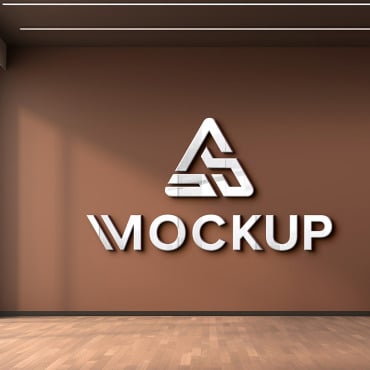 Mockup Logos Product Mockups 405938