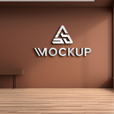 Mockup Logos Product Mockups 405939