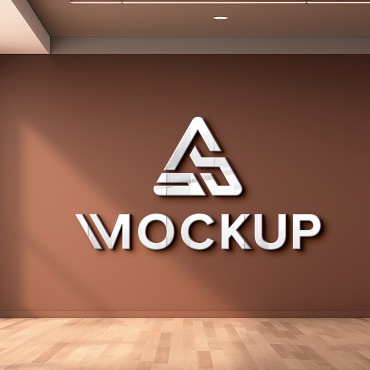 Mockup Logos Product Mockups 405940