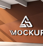 Product Mockups 405941