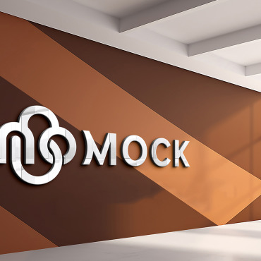 Mockup Logos Product Mockups 405943