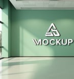 Product Mockups 405945