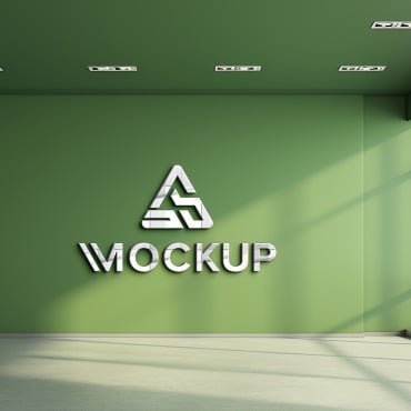 Mockup Logos Product Mockups 405946