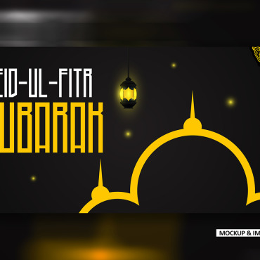 Religion Ramadan Social Media 405951