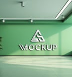Product Mockups 405964
