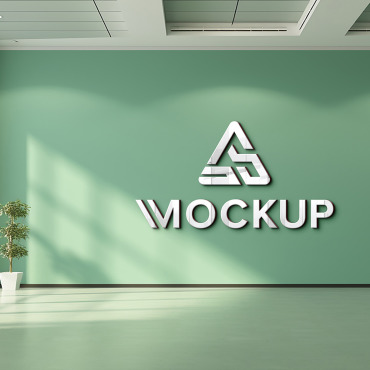 Mockup Logos Product Mockups 405967