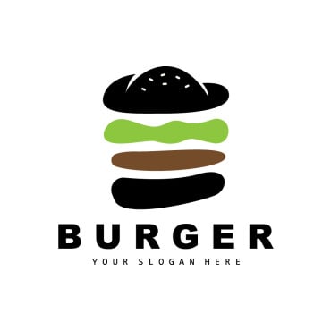 Steak Beef Logo Templates 406096