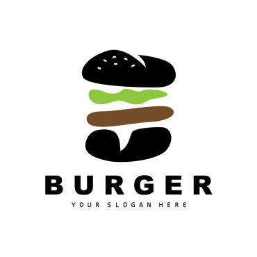Steak Beef Logo Templates 406097