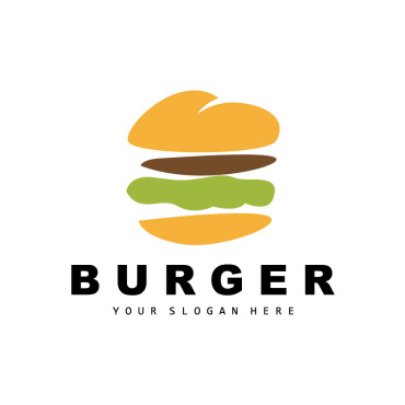 Steak Beef Logo Templates 406098