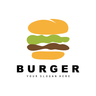 Steak Beef Logo Templates 406103