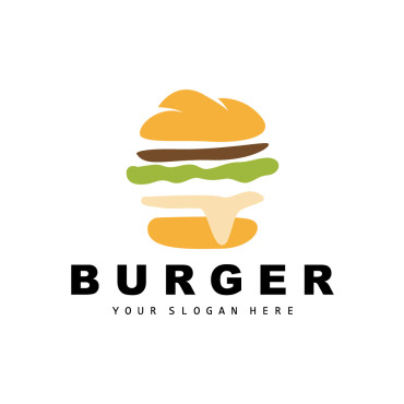 Steak Beef Logo Templates 406105